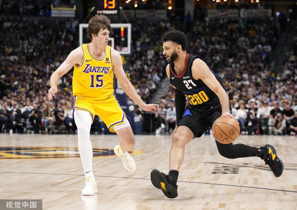 贡萨洛的晋 贡萨洛的晋