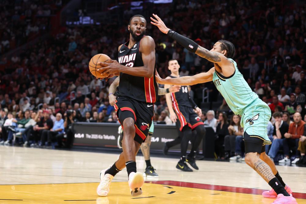 再次刷新全 再次刷新全