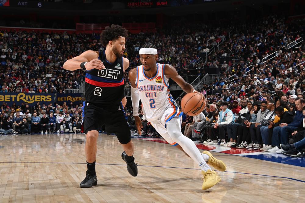 他的影响力 他的影响力