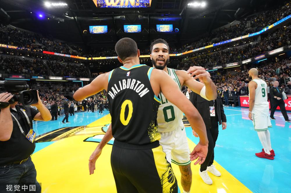 津乐道的话 津乐道的话