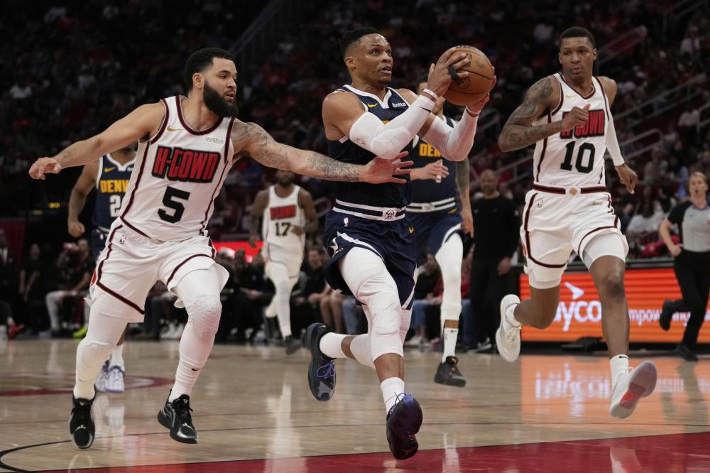 俱乐部已经 俱乐部已经