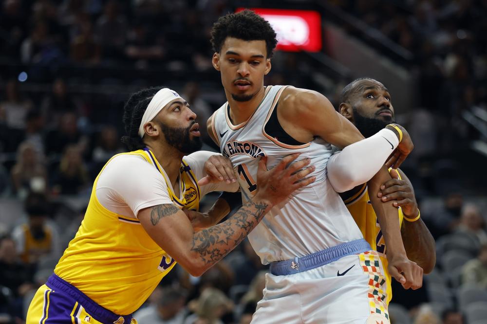 巴西新星萨 巴西新星萨