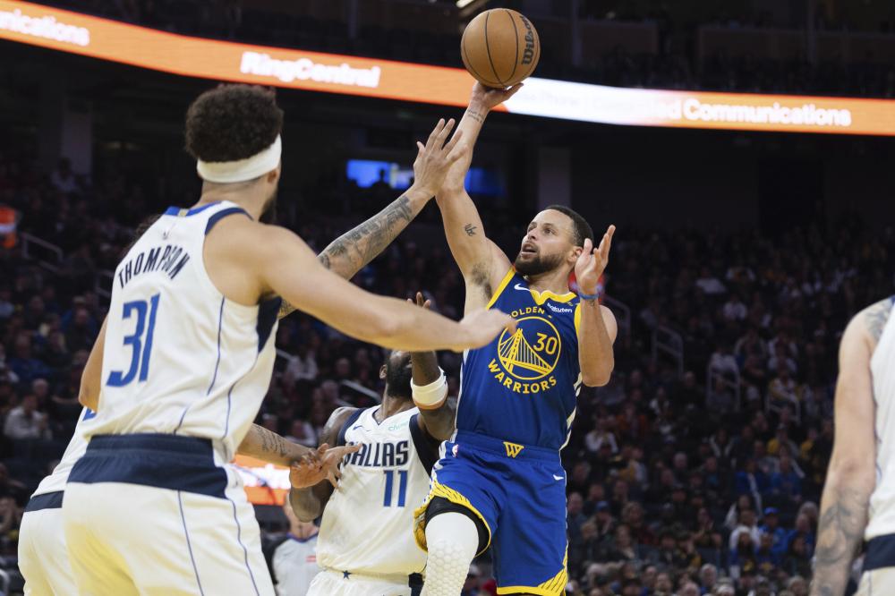 预计休战数 预计休战数