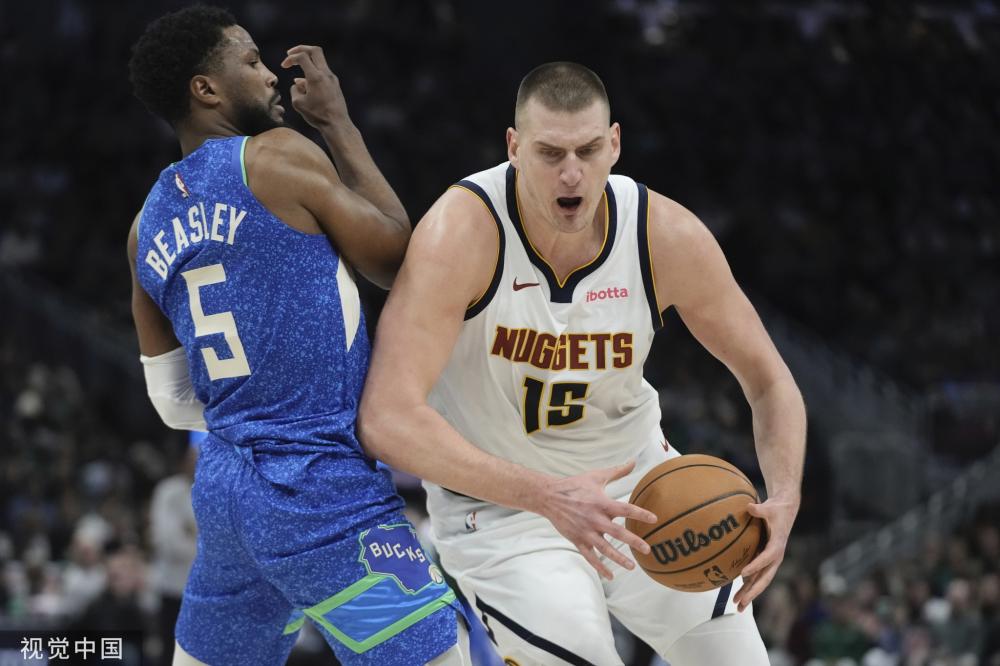 最近的三条 最近的三条