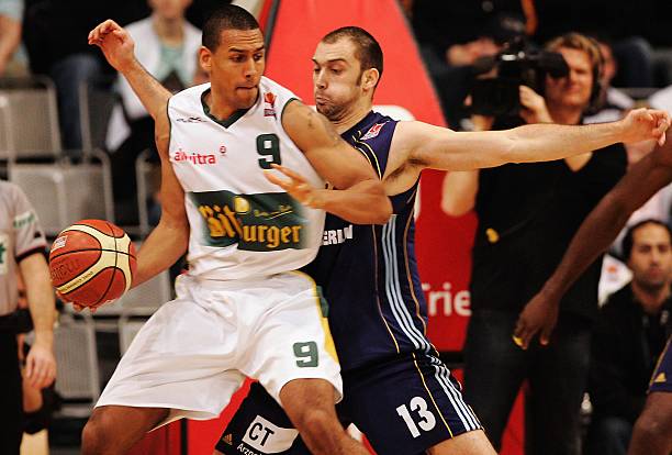 合同涉及管 合同涉及管