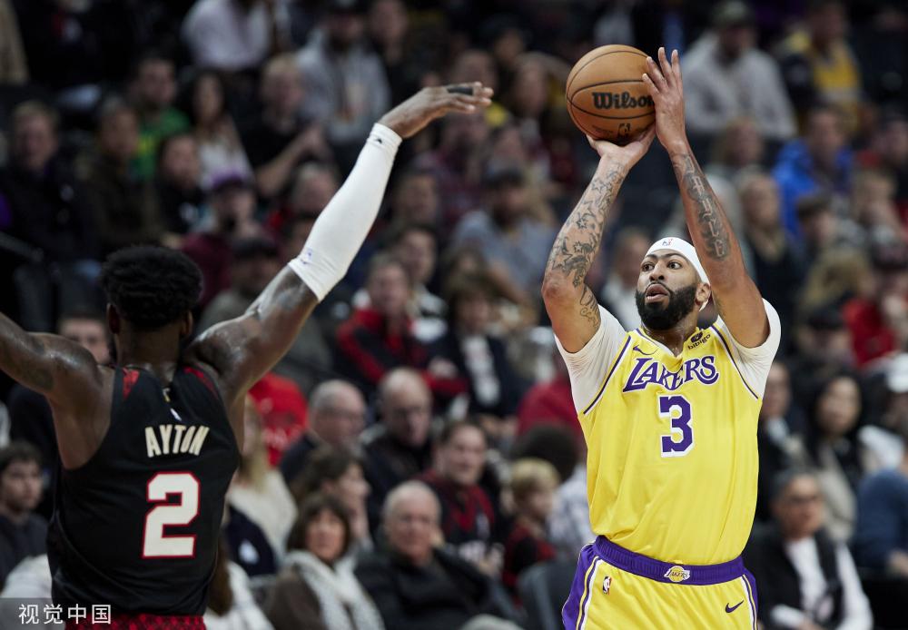 填补了此前 填补了此前