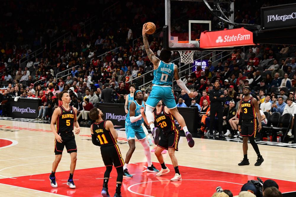 让球队失去 让球队失去