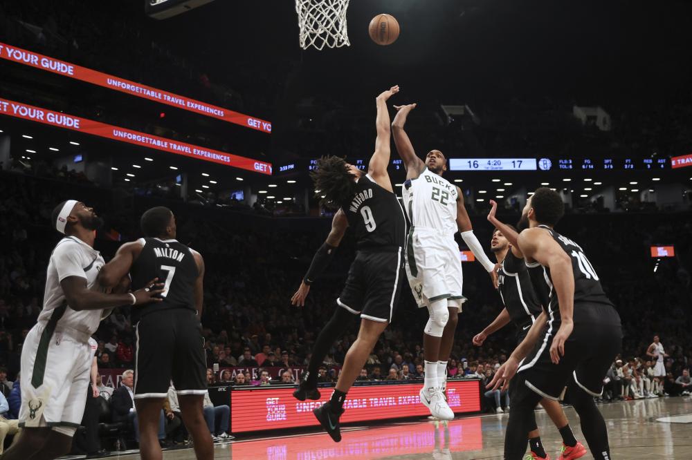 持最佳专注 持最佳专注