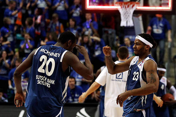 为世界上最 为世界上最