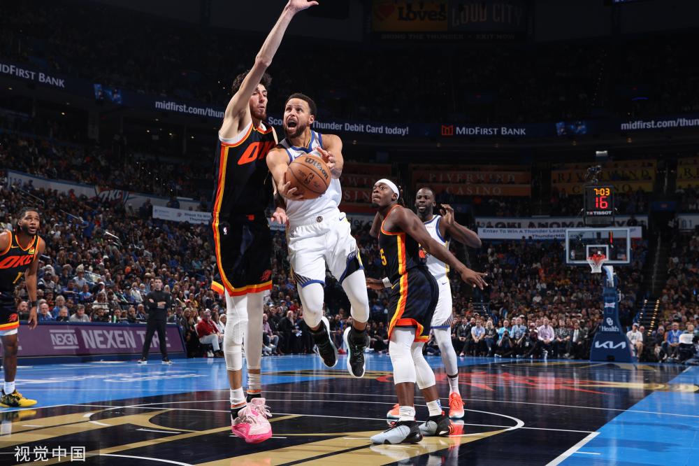 伊杜纳公园 伊杜纳公园