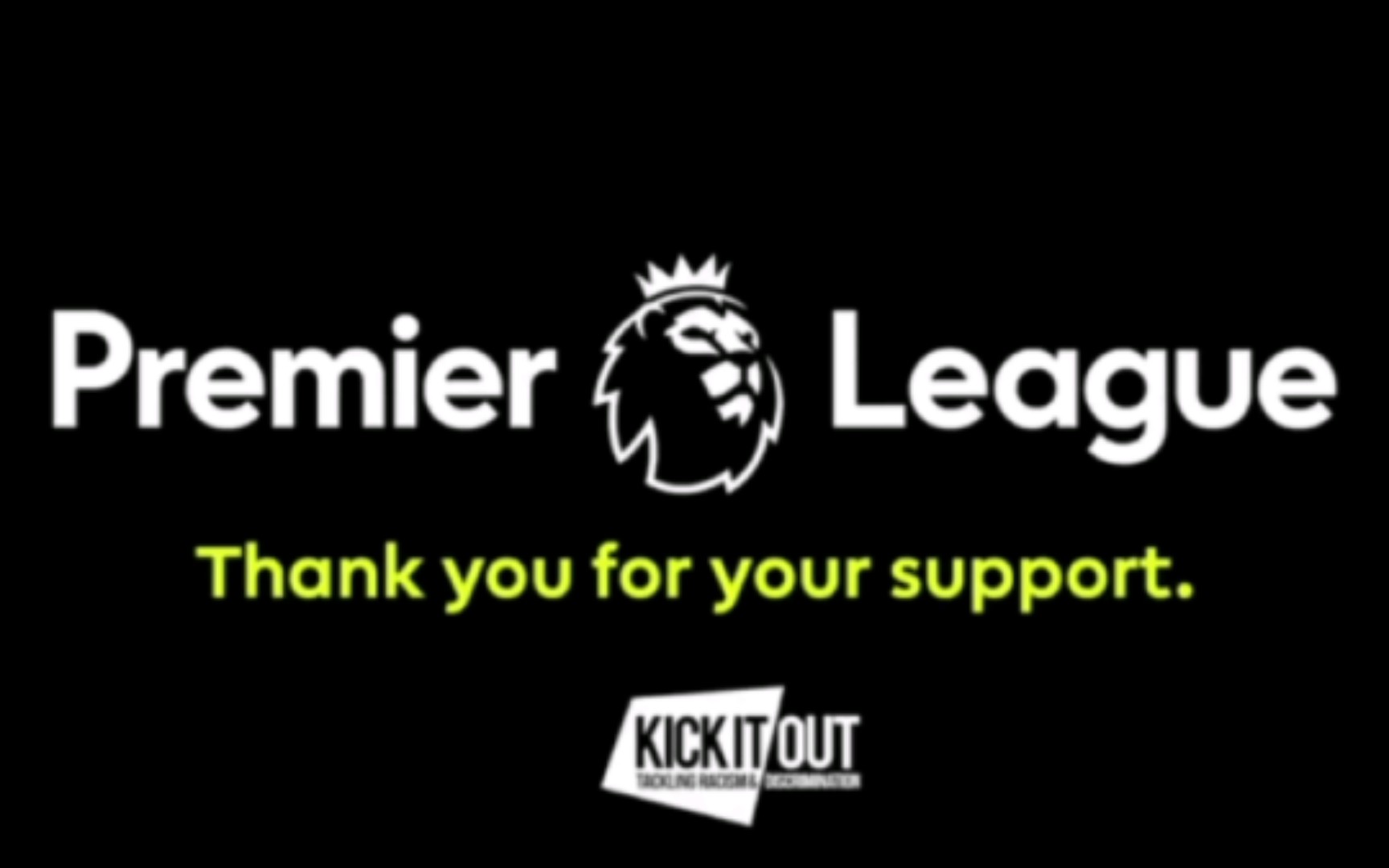 著名选手武 著名选手武