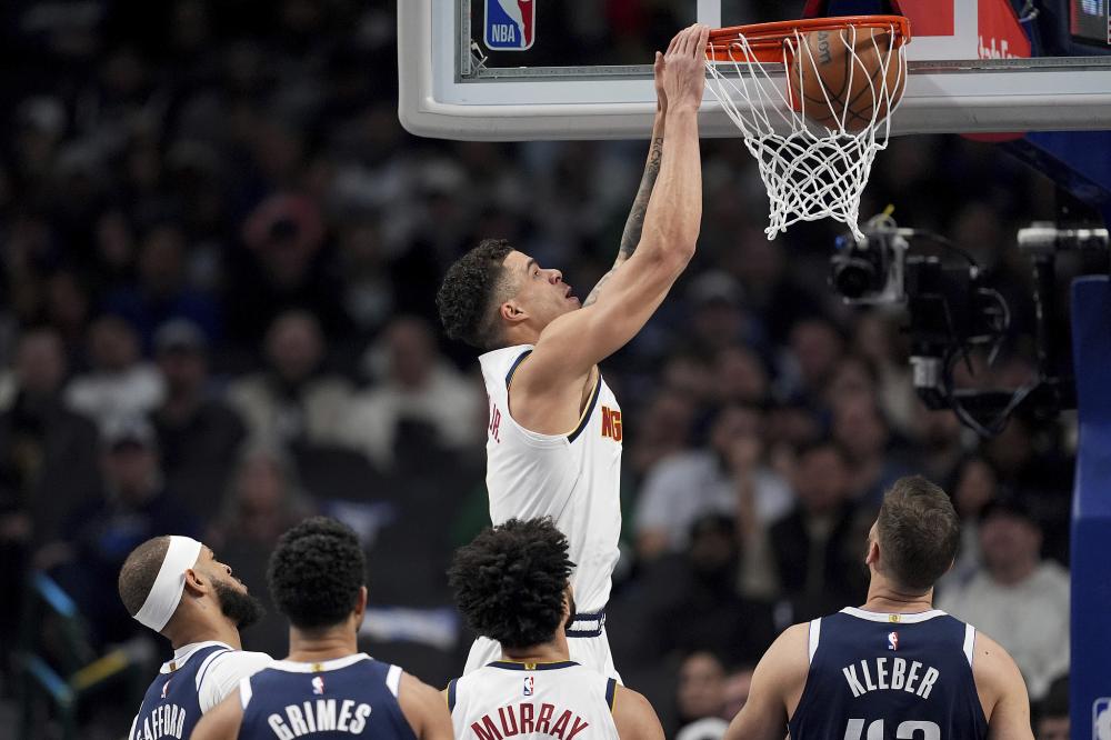 中取得了突 中取得了突