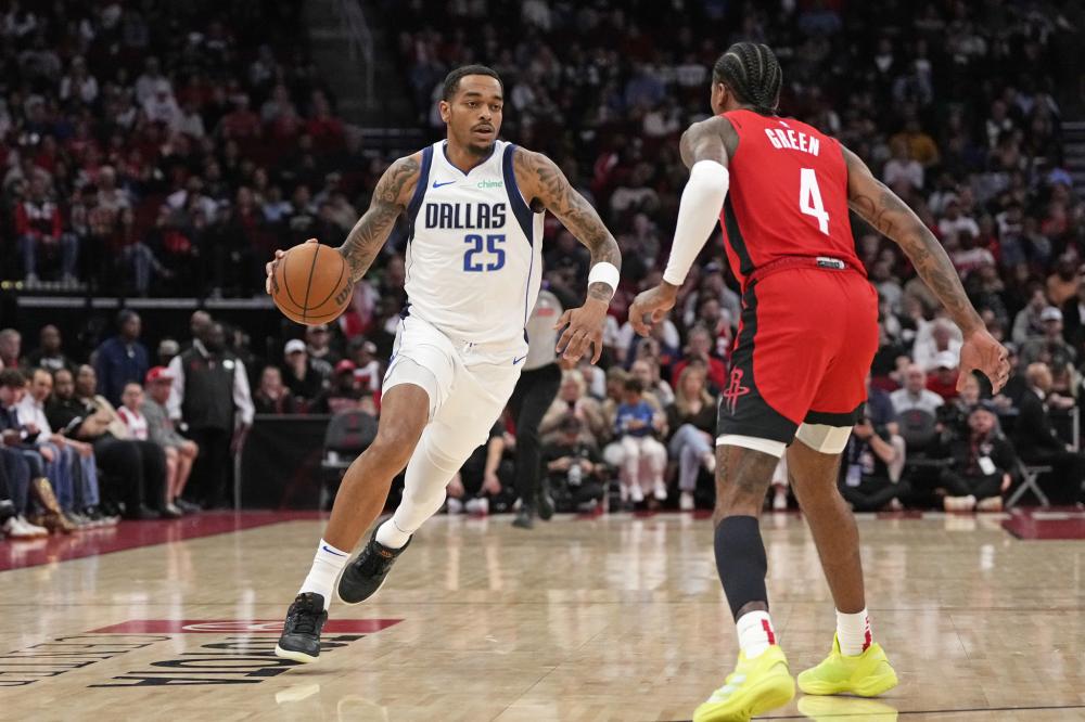 战术部署 战术部署