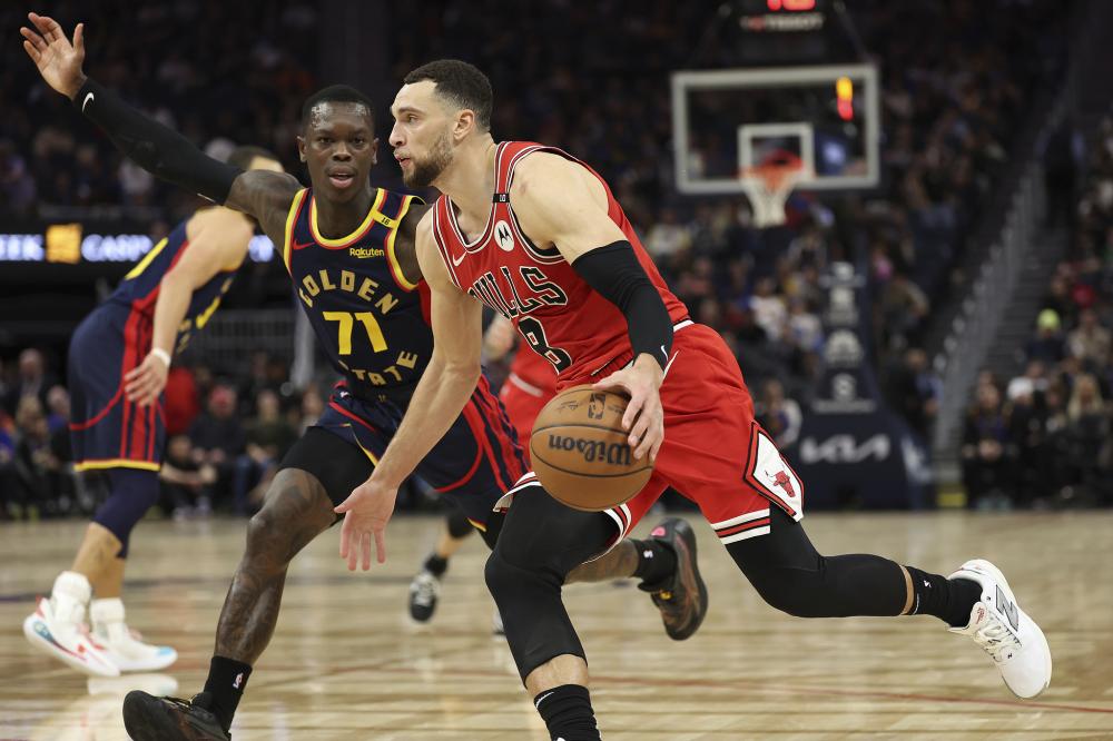 他的训练课 他的训练课