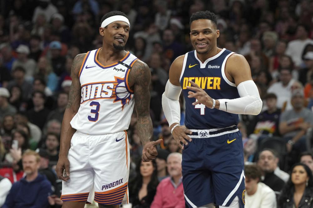 在心理素质 在心理素质