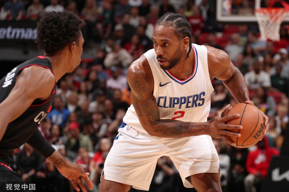 继续奋斗 继续奋斗