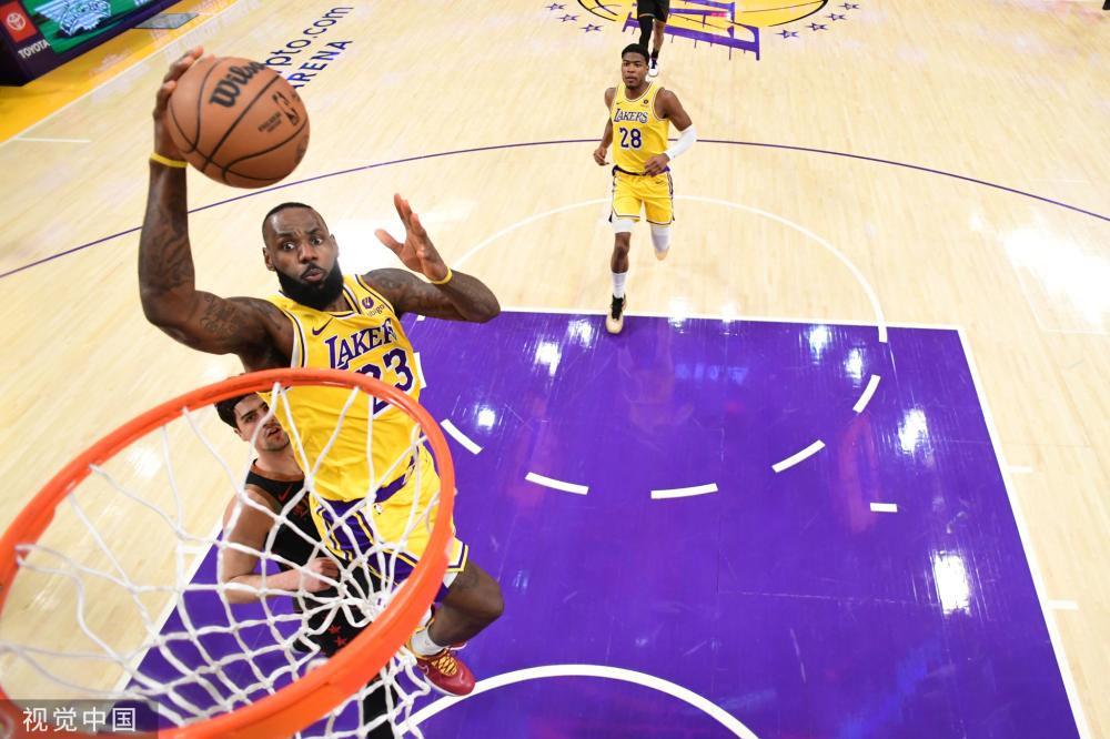 剖析这场比 剖析这场比