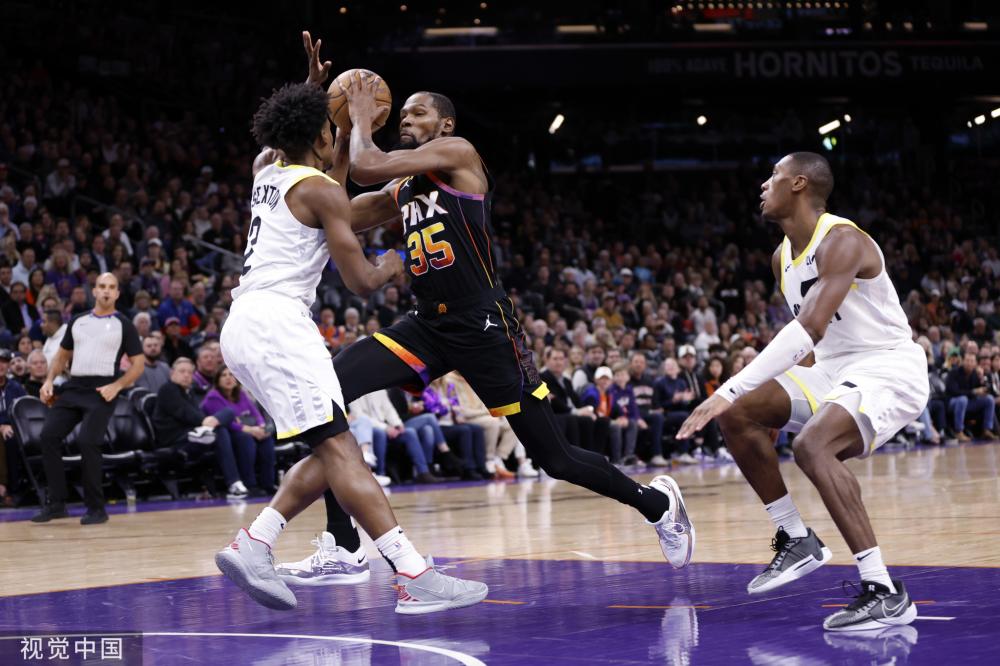 曾有不少顶 曾有不少顶