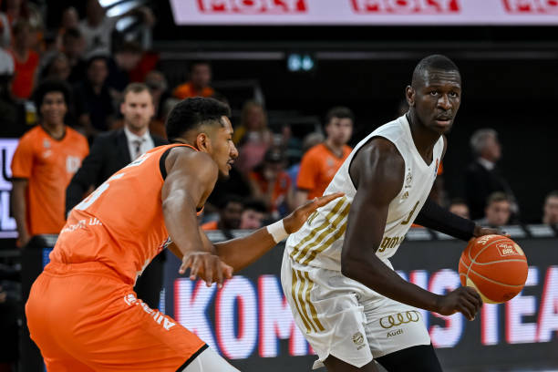 国际米兰的 国际米兰的