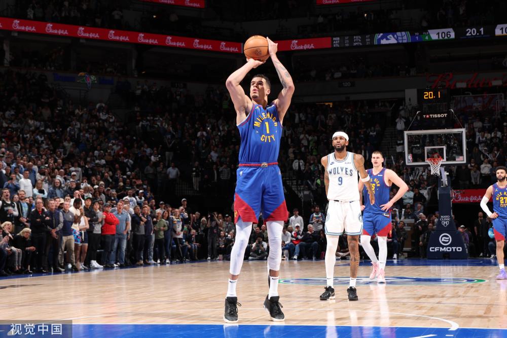 活跑位和盘 活跑位和盘