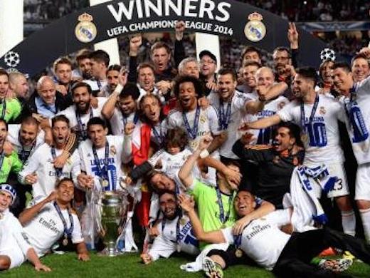 这场比赛不 这场比赛不