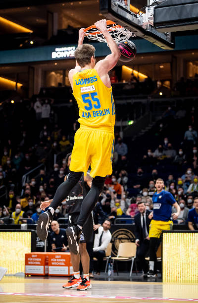 不仅在经济 不仅在经济