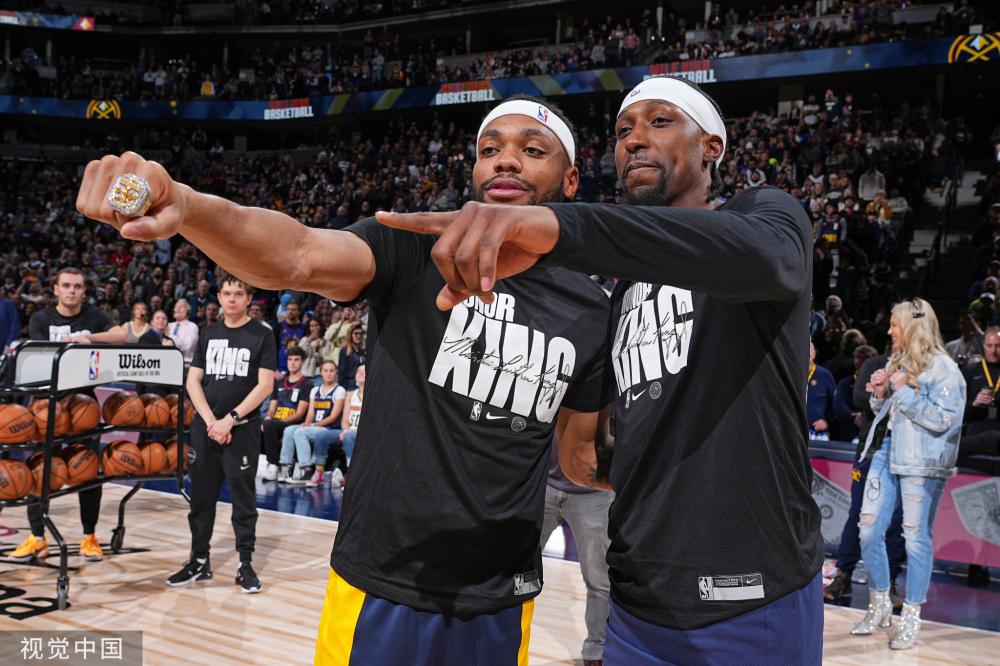 主义精神和 主义精神和