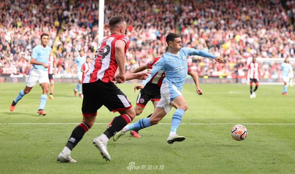 更是青少年 更是青少年