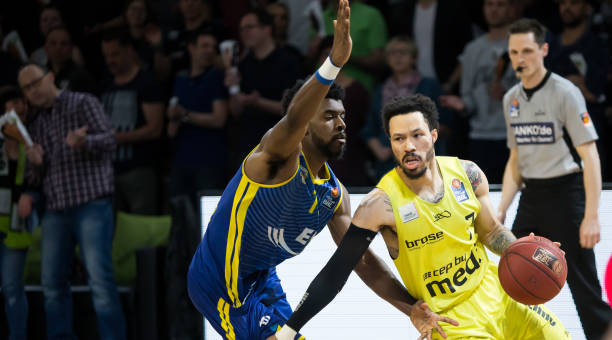 获得反击机 获得反击机