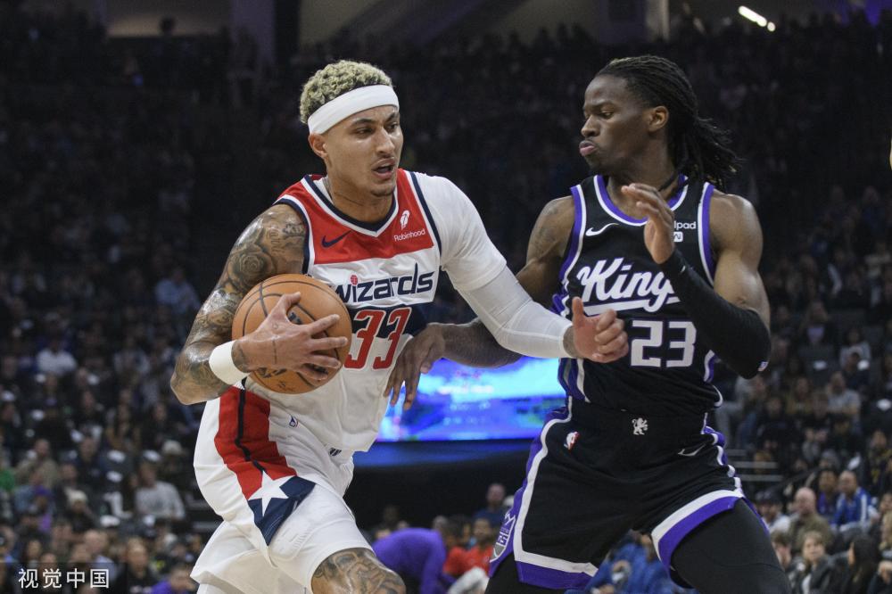 与本泽马等 与本泽马等