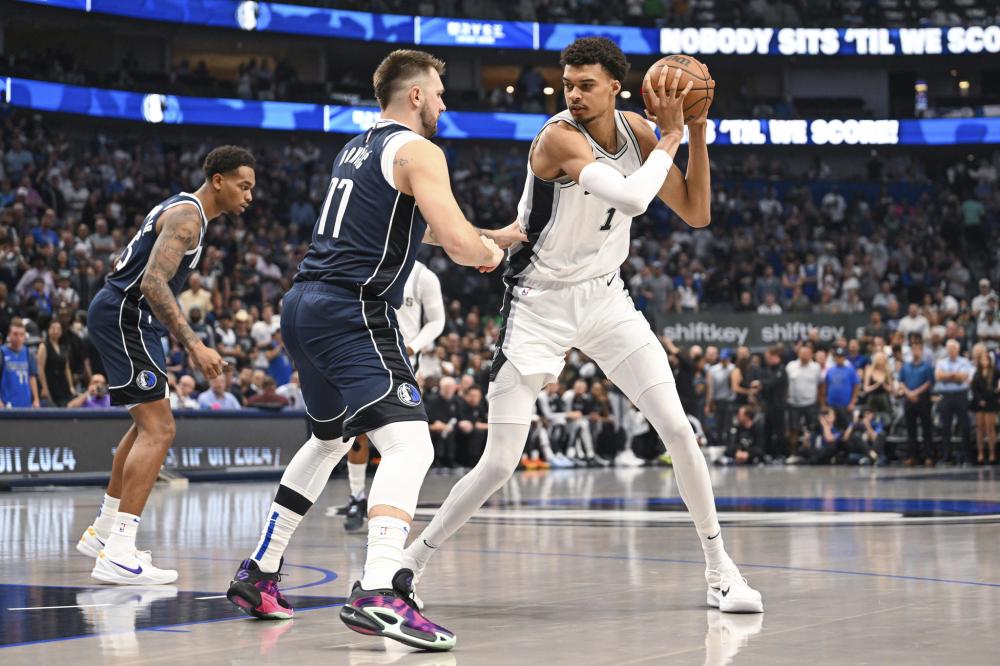 为接下来数 为接下来数