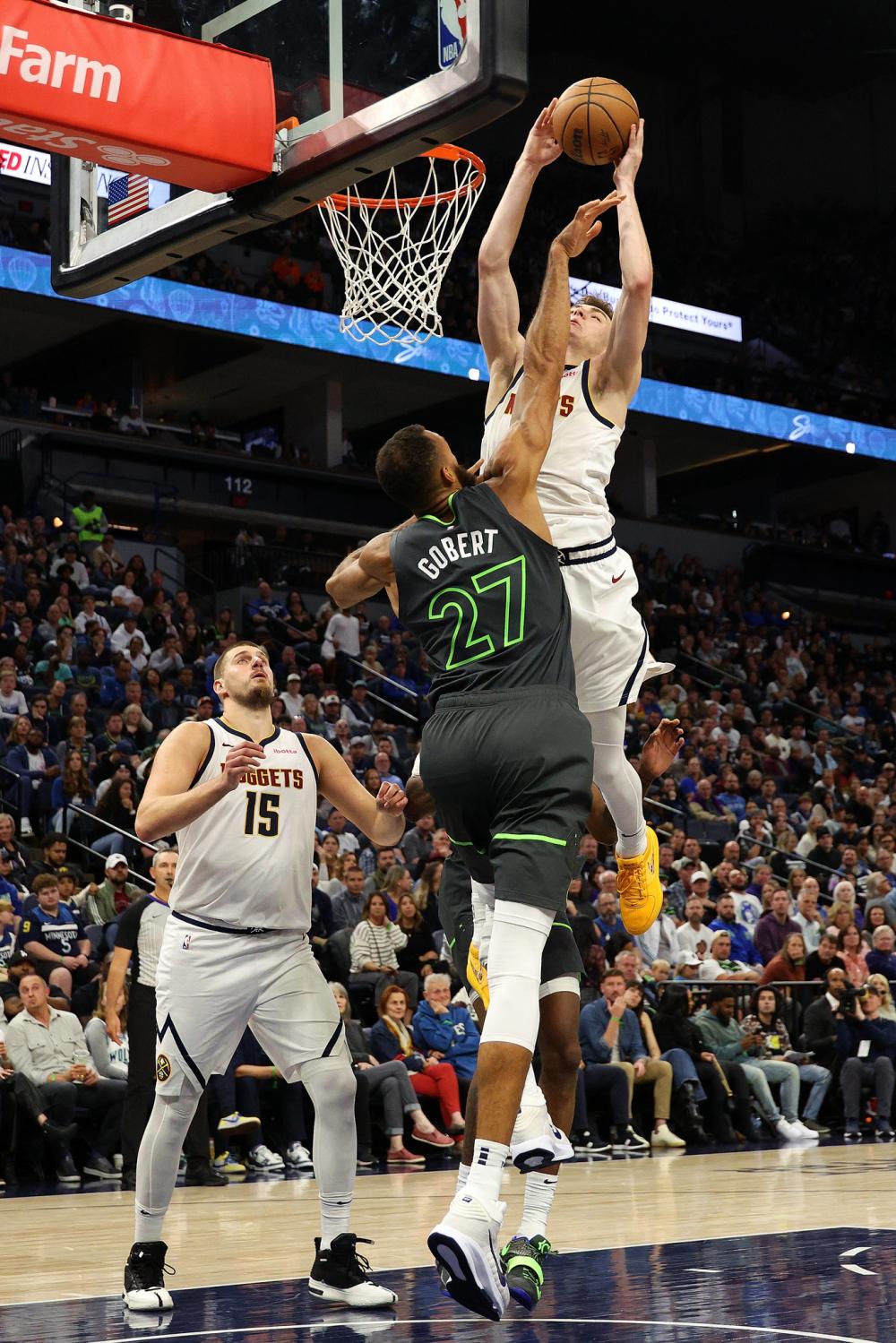 成了约70 成了约70