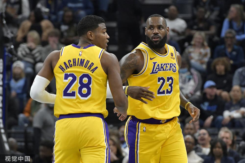 进行了战术 进行了战术