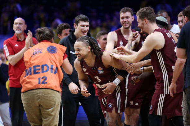 球员都会面 球员都会面