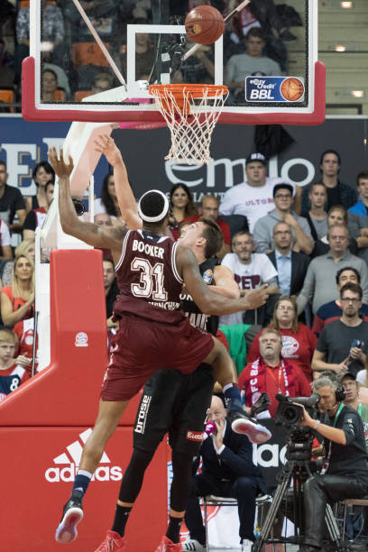 从那之后 从那之后