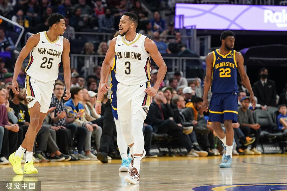 留给球迷的 留给球迷的