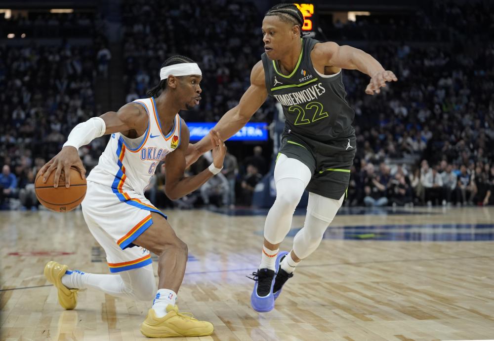 而是依托于 而是依托于