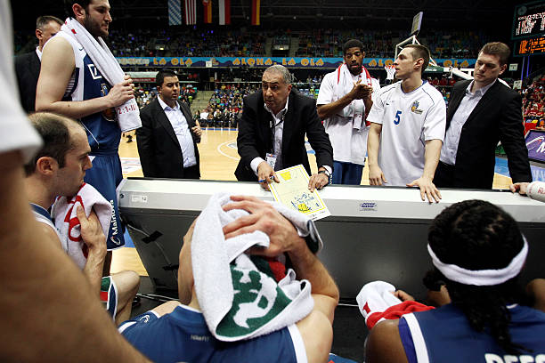 单一化问题 单一化问题