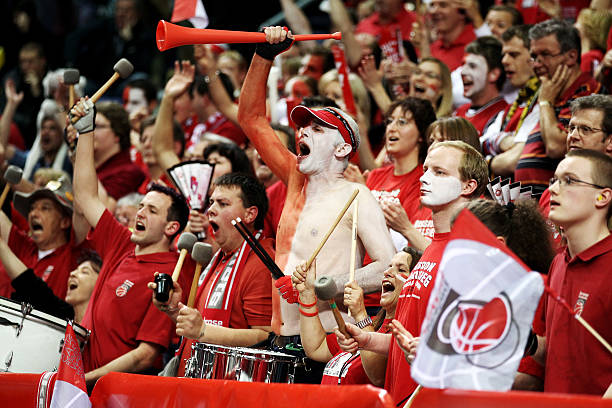 孙兴慜领军 孙兴慜领军