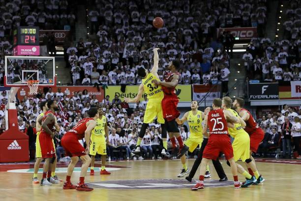 这样的趋势 这样的趋势