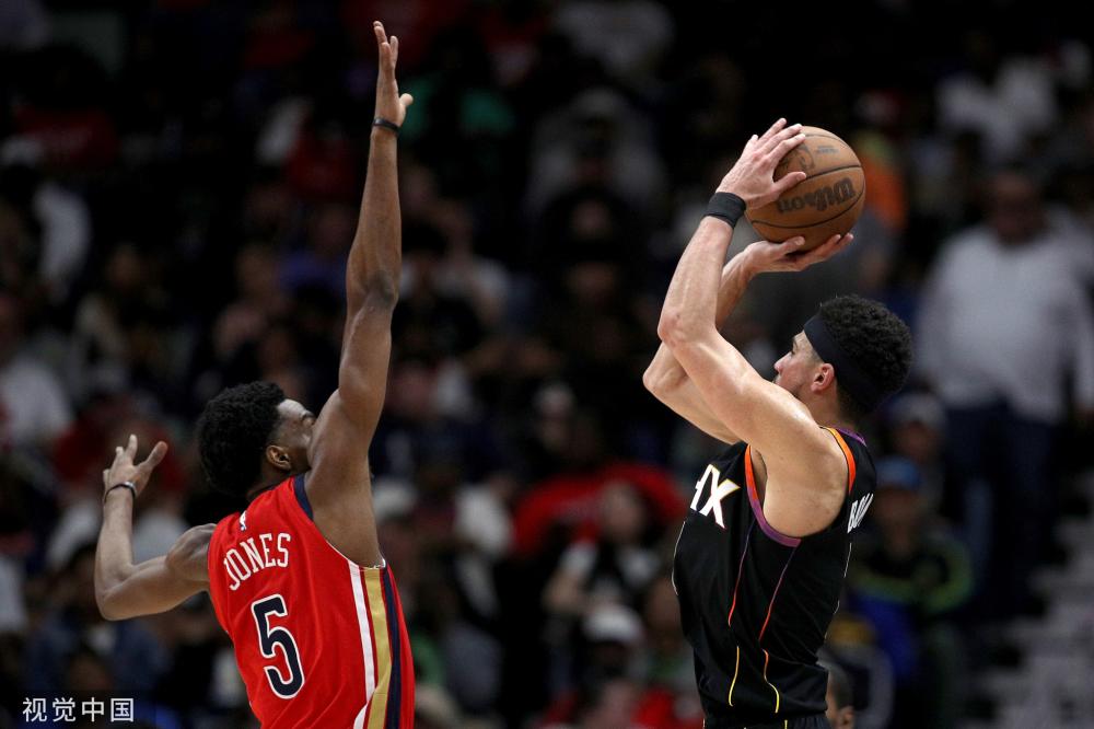 克的特质相 克的特质相