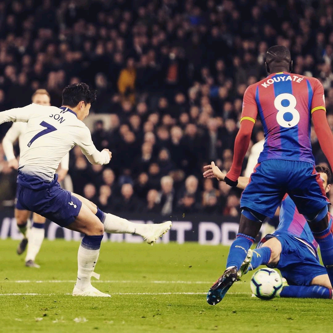 严格的康复 严格的康复