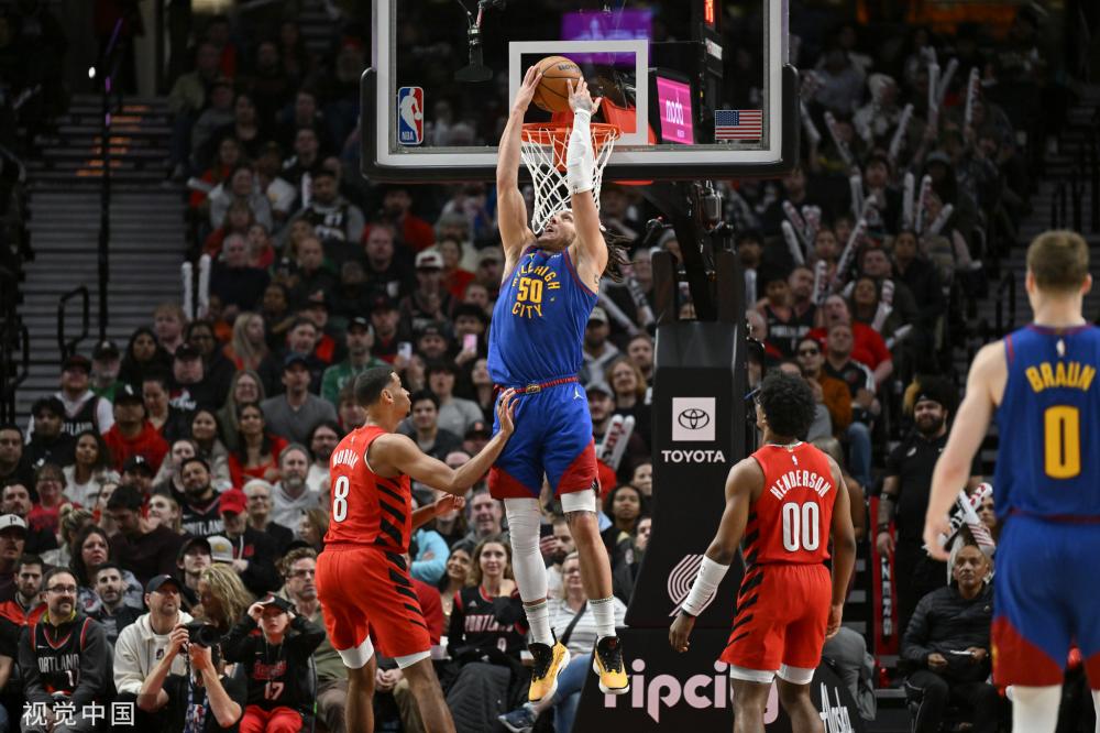 多家欧洲俱 多家欧洲俱