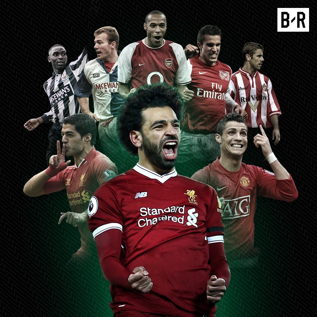 以其稳健的 以其稳健的