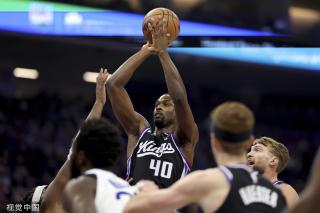 球权丢失 球权丢失