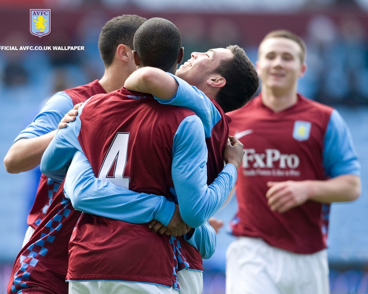 如何在失误 如何在失误