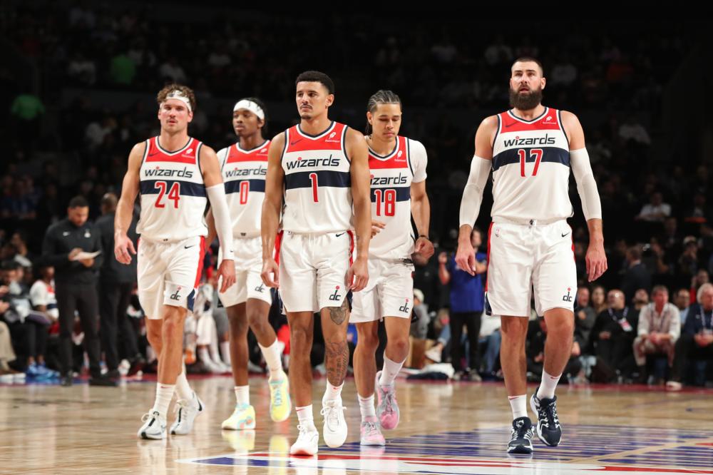 球权丢失 球权丢失