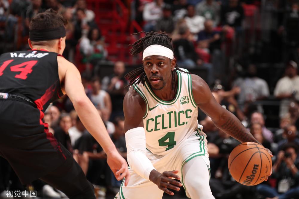 能面临巨大 能面临巨大