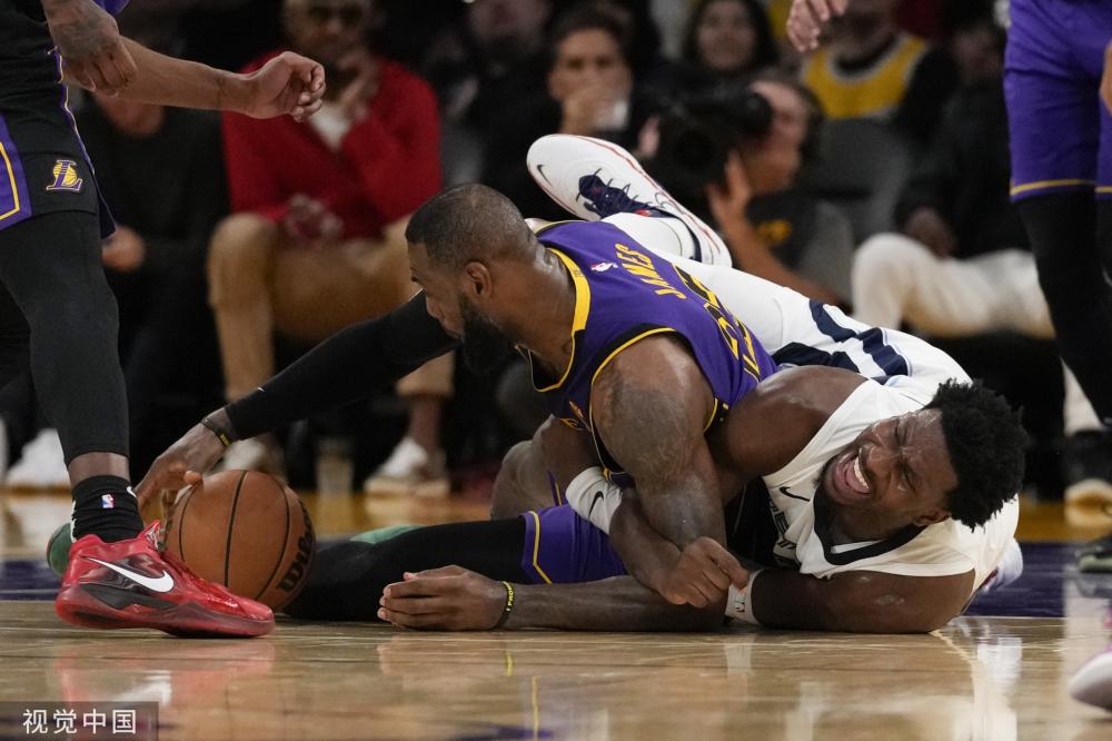 从数字上看 从数字上看