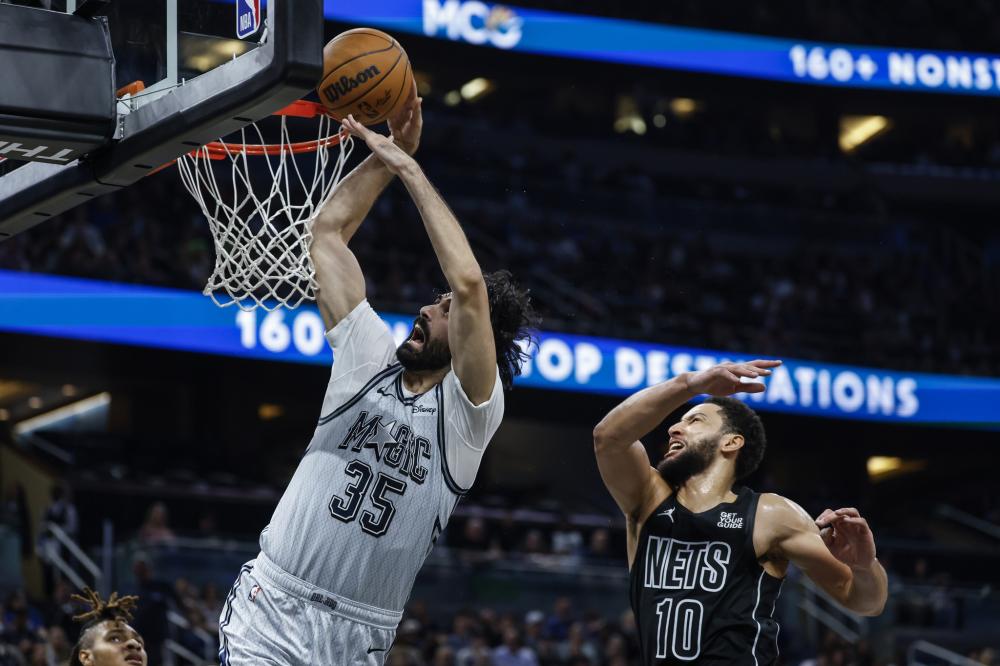 第十四届全 第十四届全